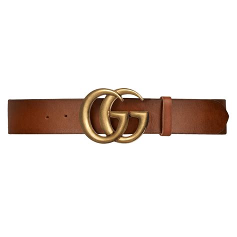 how to buy a gucci belt|gucci belt transparent.